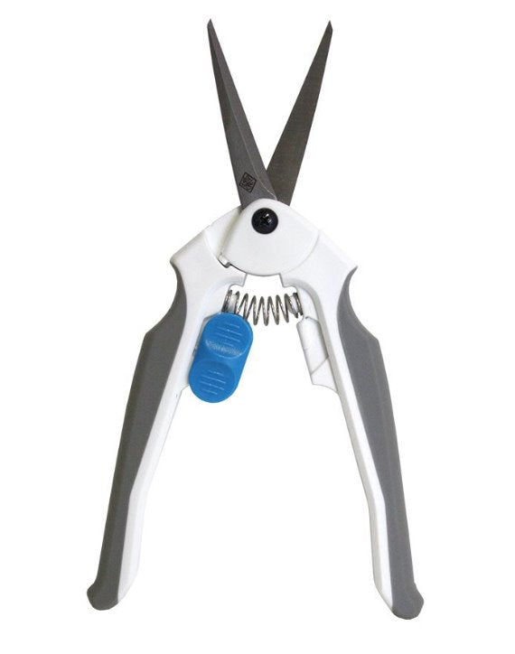 pruning shears for indoor plants Pruning Scissors - Perfect Indoor Plant Care
