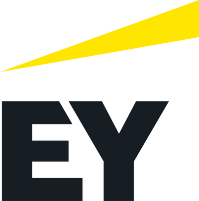 Company name