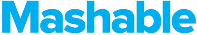 Company name