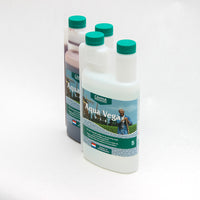 Canna Aqua Vega Nutrients, essential hydroponic plant supplements for vibrant growth.