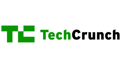 Company name