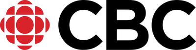 Company name