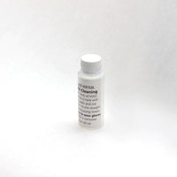 H202 Line Cleaner