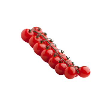 Cherry Tomato Seeds - Perfectly Sweet Variety | Just Vertical